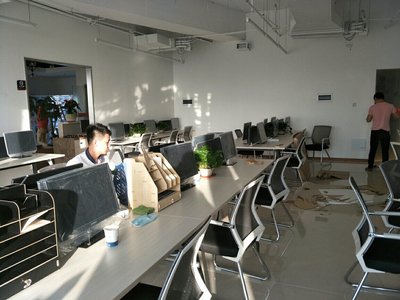 安徽傲博投資咨詢(xún) 供應(yīng)鏈管理的核心價(jià)值與實(shí)踐路徑