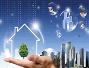 如何辨別選擇山西省投資咨詢(xún)管理中的供應(yīng)鏈管理服務(wù)