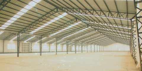 從共同倉儲到云倉配 現代供應鏈管理的演化與整合